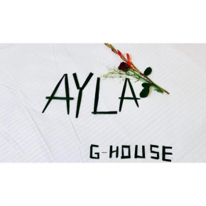 Ayla By G-House